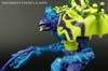 Beast Wars Spittor - Image #108 of 136