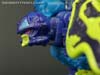 Beast Wars Spittor - Image #109 of 136