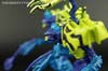 Beast Wars Spittor - Image #110 of 136