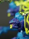 Beast Wars Spittor - Image #111 of 136