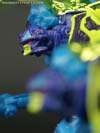 Beast Wars Spittor - Image #113 of 136