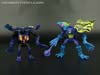 Beast Wars Spittor - Image #114 of 136
