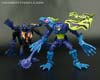Beast Wars Spittor - Image #115 of 136