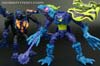 Beast Wars Spittor - Image #116 of 136