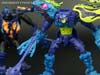 Beast Wars Spittor - Image #117 of 136