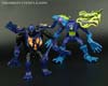Beast Wars Spittor - Image #118 of 136