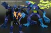 Beast Wars Spittor - Image #119 of 136