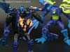 Beast Wars Spittor - Image #120 of 136