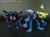 Beast Wars Spittor - Image #121 of 136