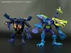 Beast Wars Spittor - Image #122 of 136