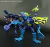 Beast Wars Spittor - Image #123 of 136