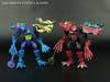 Beast Wars Spittor - Image #124 of 136