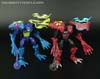 Beast Wars Spittor - Image #125 of 136