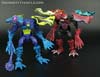 Beast Wars Spittor - Image #126 of 136