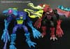 Beast Wars Spittor - Image #127 of 136
