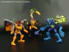 Beast Wars Spittor - Image #128 of 136