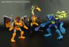 Beast Wars Spittor - Image #130 of 136