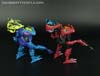 Beast Wars Spittor - Image #132 of 136