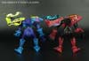 Beast Wars Spittor - Image #133 of 136