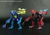 Beast Wars Spittor - Image #135 of 136