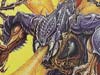 Beast Wars Transquito - Image #3 of 128