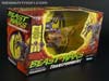 Beast Wars Transquito - Image #4 of 128
