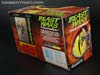 Beast Wars Transquito - Image #6 of 128