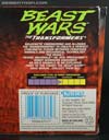 Beast Wars Transquito - Image #9 of 128