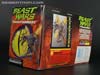 Beast Wars Transquito - Image #10 of 128