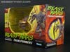 Beast Wars Transquito - Image #12 of 128