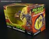 Beast Wars Transquito - Image #13 of 128
