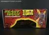 Beast Wars Transquito - Image #17 of 128