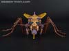 Beast Wars Transquito - Image #19 of 128
