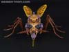 Beast Wars Transquito - Image #20 of 128