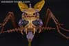 Beast Wars Transquito - Image #21 of 128