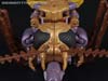 Beast Wars Transquito - Image #22 of 128