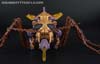 Beast Wars Transquito - Image #23 of 128