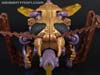 Beast Wars Transquito - Image #24 of 128