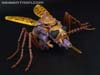 Beast Wars Transquito - Image #25 of 128