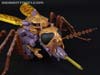 Beast Wars Transquito - Image #26 of 128