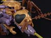 Beast Wars Transquito - Image #27 of 128