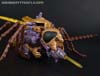 Beast Wars Transquito - Image #28 of 128