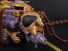 Beast Wars Transquito - Image #29 of 128