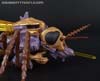 Beast Wars Transquito - Image #30 of 128