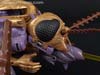 Beast Wars Transquito - Image #31 of 128