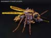 Beast Wars Transquito - Image #32 of 128