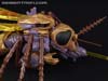 Beast Wars Transquito - Image #33 of 128