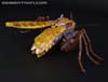 Beast Wars Transquito - Image #34 of 128