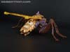 Beast Wars Transquito - Image #35 of 128