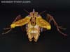 Beast Wars Transquito - Image #36 of 128